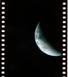 AS04-01-0355