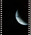 AS04-01-0356