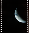 AS04-01-0357