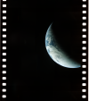AS04-01-0358