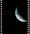 AS04-01-0359