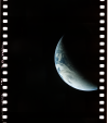 AS04-01-0360