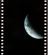 AS04-01-0361