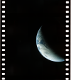 AS04-01-0362