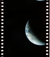AS04-01-0363