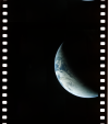 AS04-01-0364