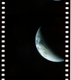 AS04-01-0365
