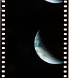 AS04-01-0366
