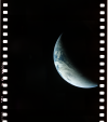 AS04-01-0367