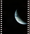 AS04-01-0368