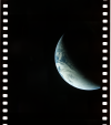 AS04-01-0369