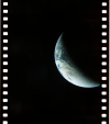 AS04-01-0370