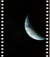 AS04-01-0371