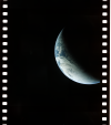 AS04-01-0372