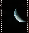 AS04-01-0373