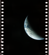 AS04-01-0374