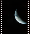 AS04-01-0375