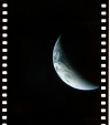 AS04-01-0376