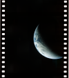 AS04-01-0378