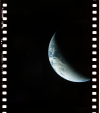 AS04-01-0380