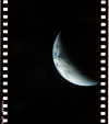 AS04-01-0381