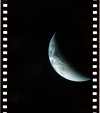 AS04-01-0382
