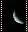 AS04-01-0384