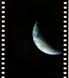 AS04-01-0386