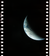 AS04-01-0387