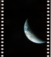 AS04-01-0390