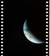 AS04-01-0391