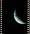 AS04-01-0395