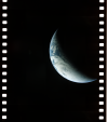 AS04-01-0396