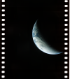 AS04-01-0398
