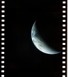 AS04-01-0399