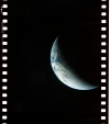 AS04-01-0400