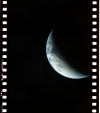 AS04-01-0401