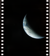 AS04-01-0402