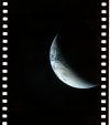 AS04-01-0403