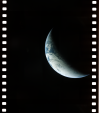 AS04-01-0404