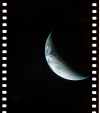 AS04-01-0405