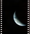 AS04-01-0406