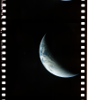 AS04-01-0407