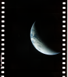 AS04-01-0408