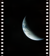 AS04-01-0411