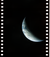 AS04-01-0412