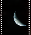 AS04-01-0414