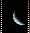 AS04-01-0415