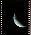 AS04-01-0416