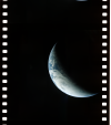 AS04-01-0419